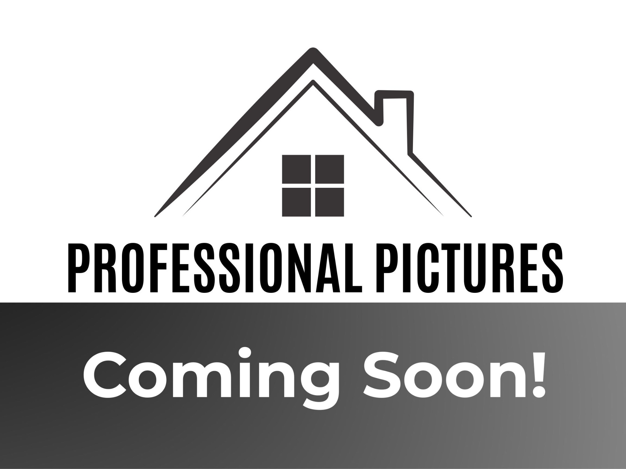 112 Preda Way Pulaski, TN 38478 - Photo 4 of 4