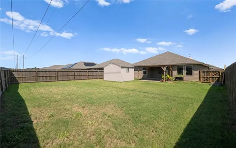 $274,695 | 1917 Kentucky Derby Drive, Corpus Christi, TX 78417
