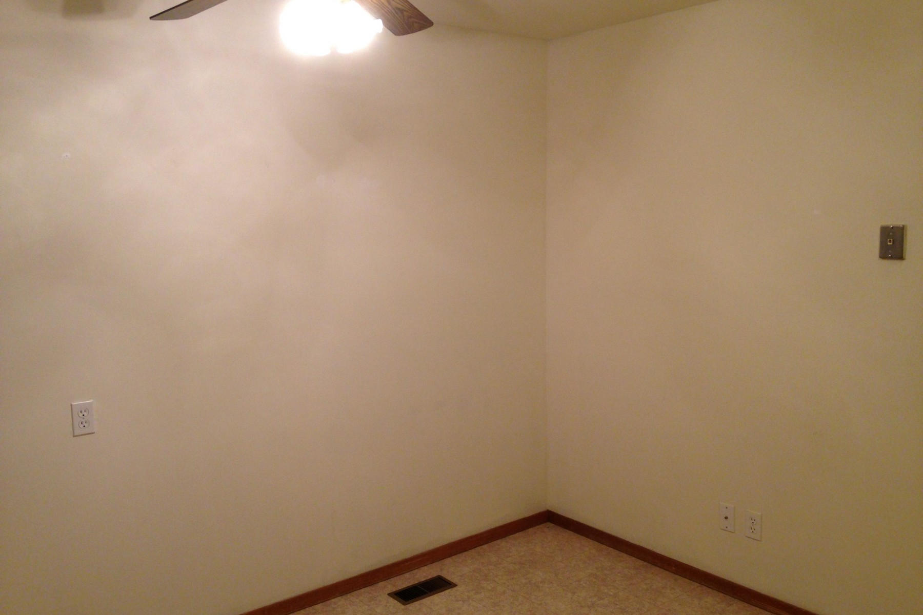 4012 Deerfield Road Knoxville, TN 37921 - Photo 14 of 28 r