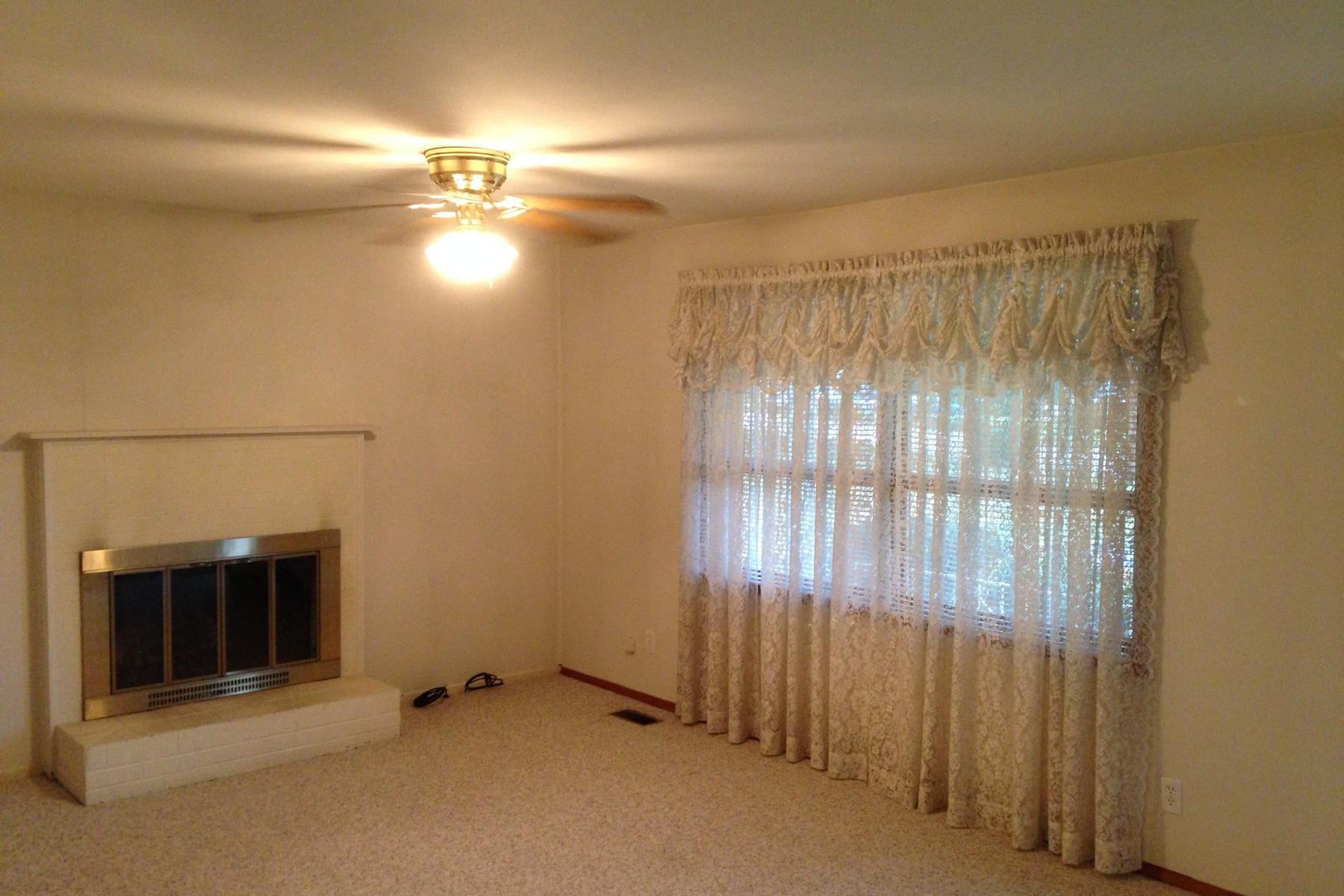 4012 Deerfield Road Knoxville, TN 37921 - Photo 8 of 28 w