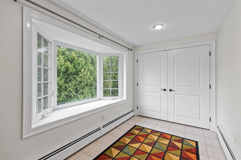 1 Trix Lane Biddeford, ME 04005 - Photo 14 of 36 20220819143721617896000000-o