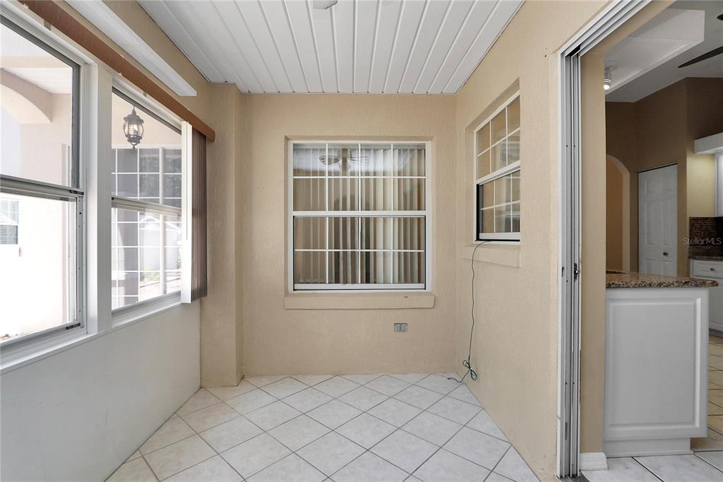 7899 Southwest 115th Loop Ocala, FL 34476 - Photo 20 of 24