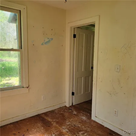 $109,900 | 83 West Main Street, Milford, NY 13807