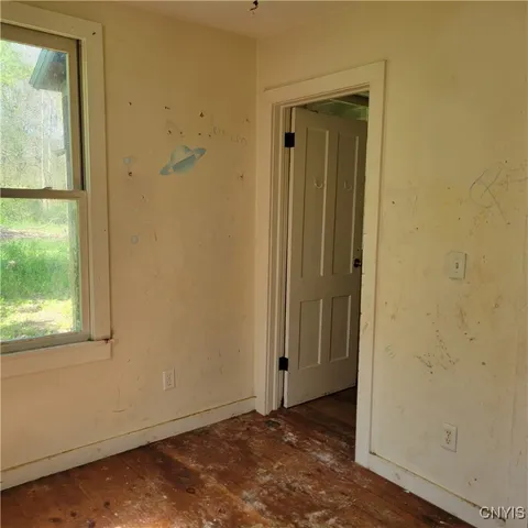 $114,900 | 83 West Main Street, Milford, NY 13807