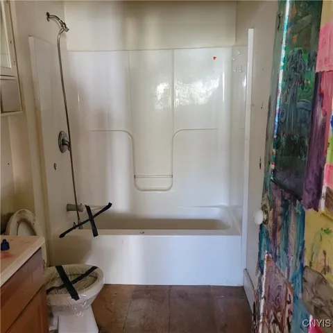 $114,900 | 83 West Main Street, Milford, NY 13807