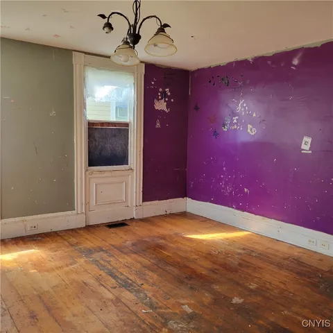 $109,900 | 83 West Main Street, Milford, NY 13807