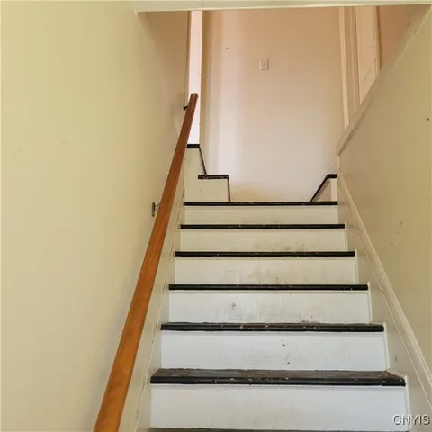 $114,900 | 83 West Main Street, Milford, NY 13807