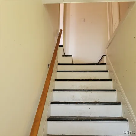 $109,900 | 83 West Main Street, Milford, NY 13807