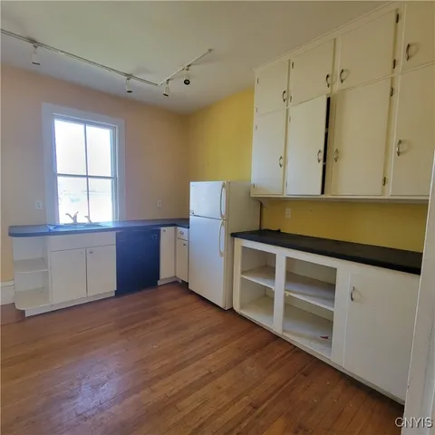 $114,900 | 83 West Main Street, Milford, NY 13807