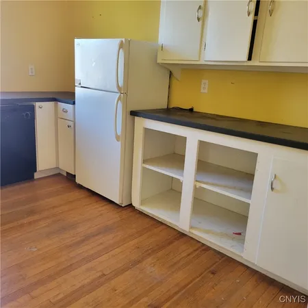 $109,900 | 83 West Main Street, Milford, NY 13807