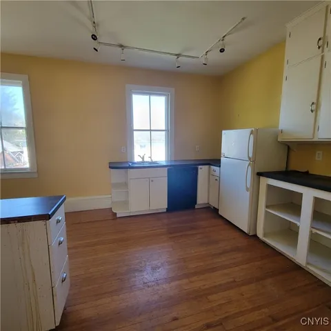 $114,900 | 83 West Main Street, Milford, NY 13807