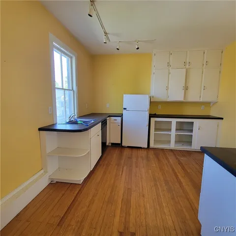 $109,900 | 83 West Main Street, Milford, NY 13807