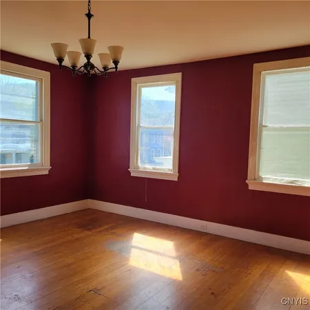 $109,900 | 83 West Main Street, Milford, NY 13807