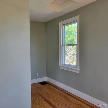$109,900 | 83 West Main Street, Milford, NY 13807