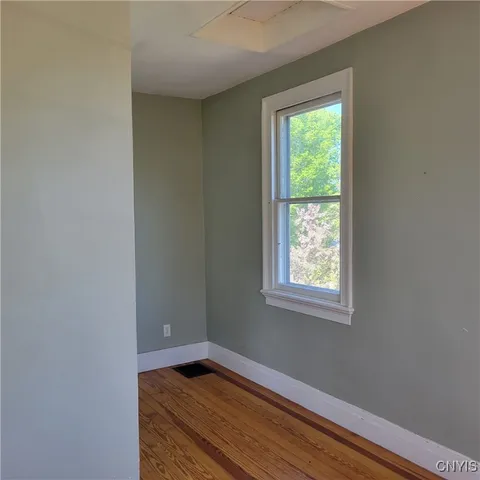 $114,900 | 83 West Main Street, Milford, NY 13807