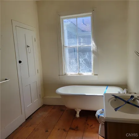 $109,900 | 83 West Main Street, Milford, NY 13807