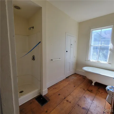 $114,900 | 83 West Main Street, Milford, NY 13807