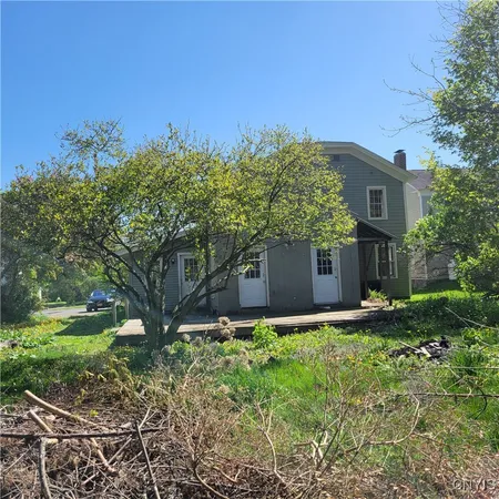 $109,900 | 83 West Main Street, Milford, NY 13807