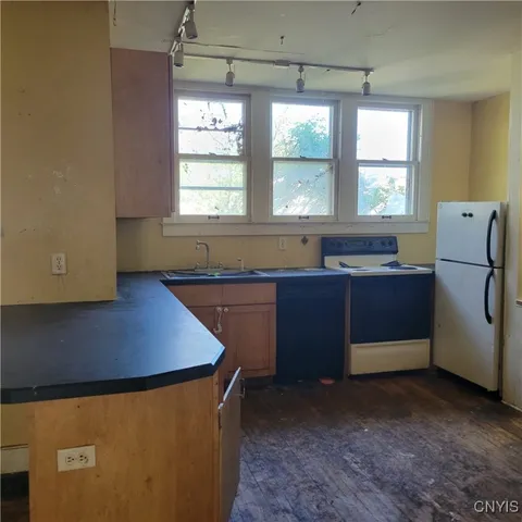 $114,900 | 83 West Main Street, Milford, NY 13807