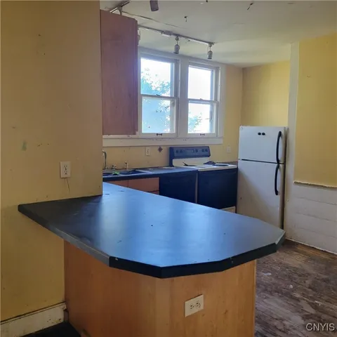 $114,900 | 83 West Main Street, Milford, NY 13807