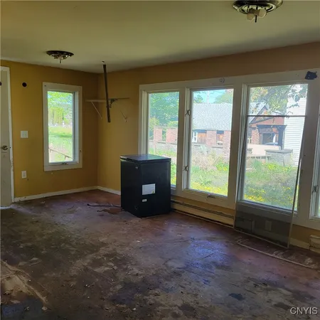 $109,900 | 83 West Main Street, Milford, NY 13807