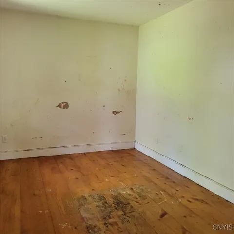 $114,900 | 83 West Main Street, Milford, NY 13807