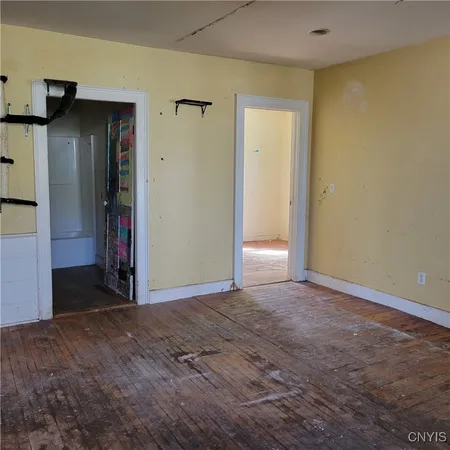 $109,900 | 83 West Main Street, Milford, NY 13807