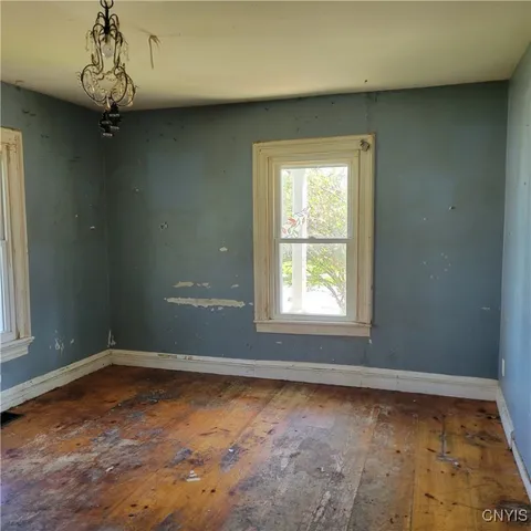 $114,900 | 83 West Main Street, Milford, NY 13807