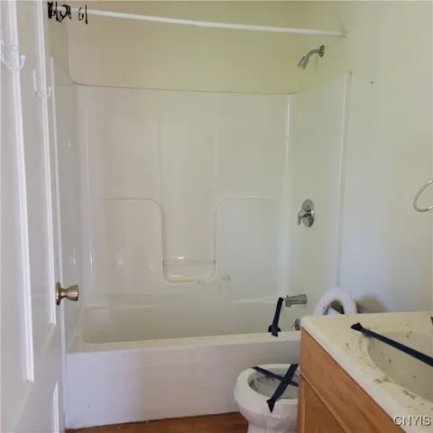 $114,900 | 83 West Main Street, Milford, NY 13807