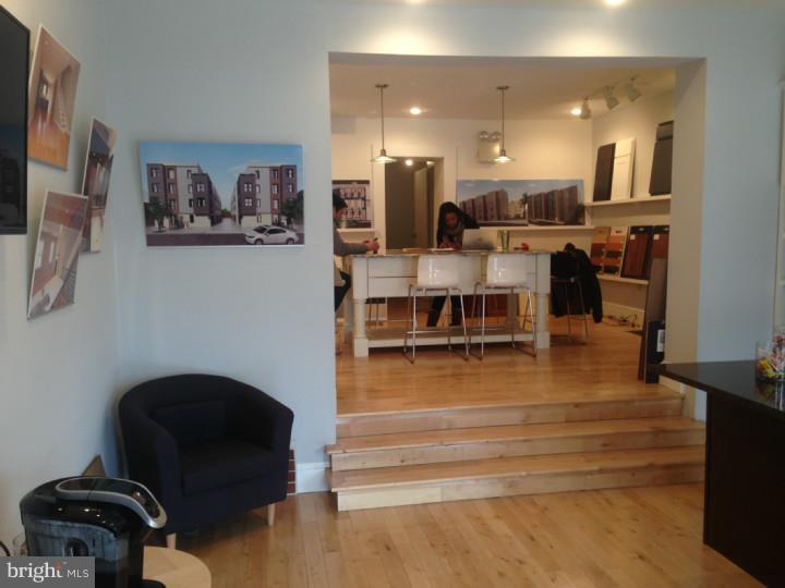 4203 Main Street Philadelphia, PA 19127 - Photo 2 of 10