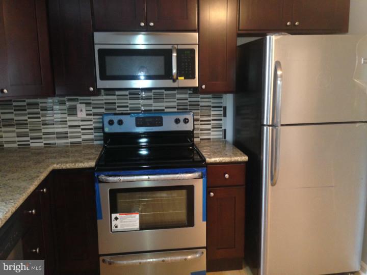 4203 Main Street Philadelphia, PA 19127 - Photo 4 of 10