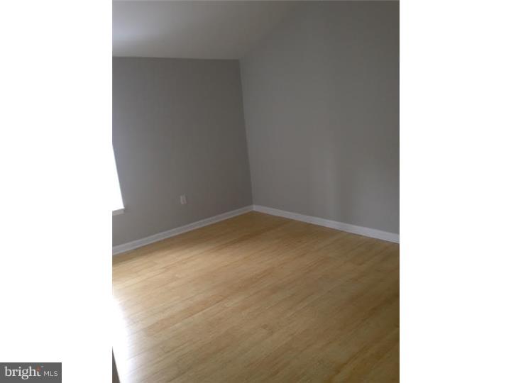 4203 Main Street Philadelphia, PA 19127 - Photo 5 of 10