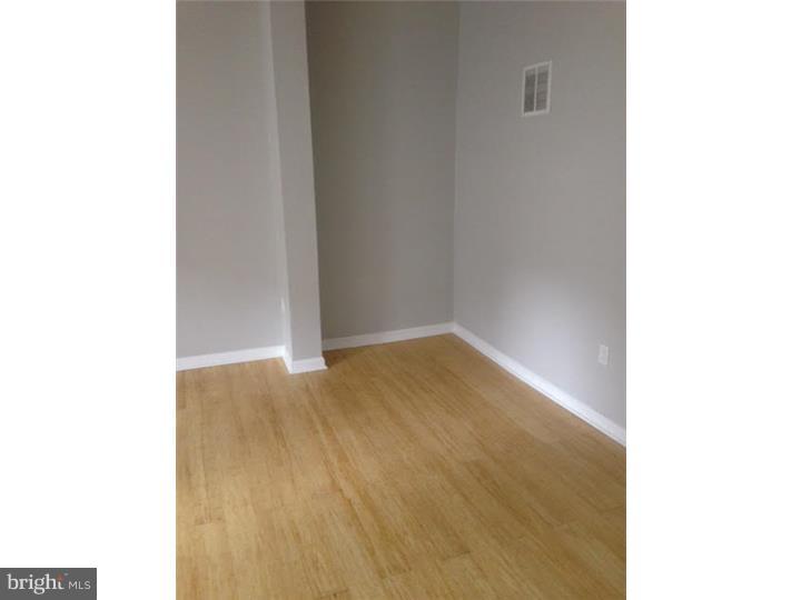 4203 Main Street Philadelphia, PA 19127 - Photo 6 of 10