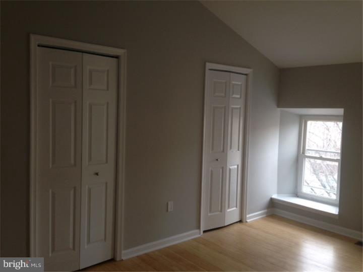 4203 Main Street Philadelphia, PA 19127 - Photo 7 of 10
