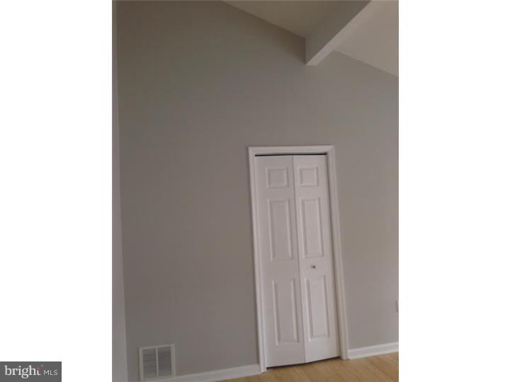 4203 Main Street Philadelphia, PA 19127 - Photo 8 of 10