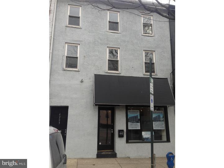 4203 Main Street Philadelphia, PA 19127 - Photo 10 of 10