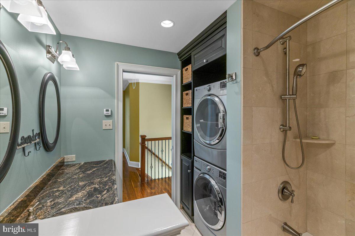 4605 Bergstrom Road Doylestown, PA 18902 - Photo 32 of 68 Gallery Image 32