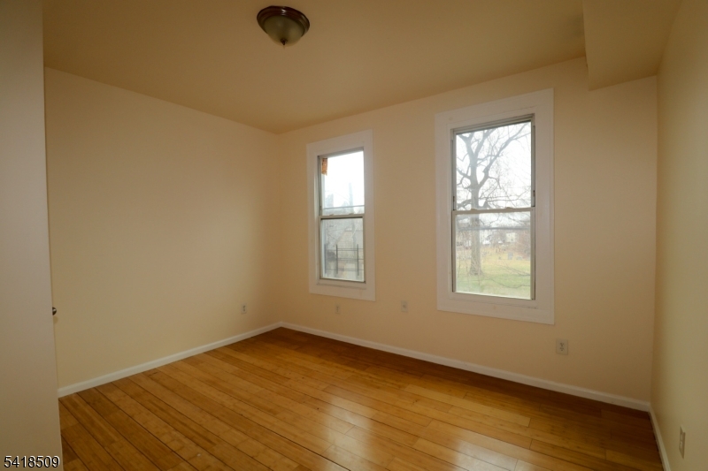 59 Brenner Street, Unit 2 Newark, NJ 07108 - Photo 3 of 9
