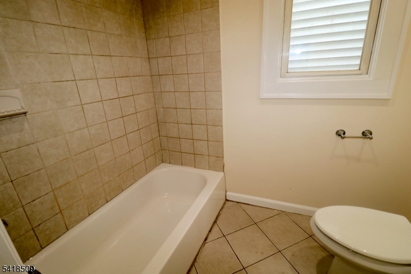 59 Brenner Street, Unit 2 Newark, NJ 07108 - Photo 4 of 9