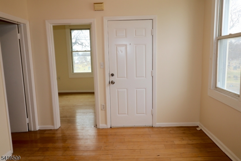 59 Brenner Street, Unit 2 Newark, NJ 07108 - Photo 7 of 9