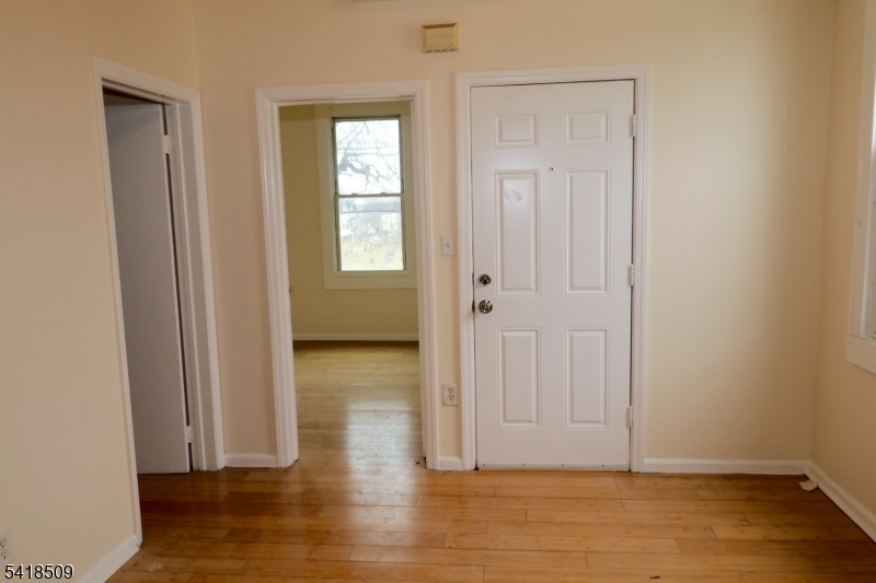 59 Brenner Street, Unit 2 Newark, NJ 07108 - Photo 8 of 9