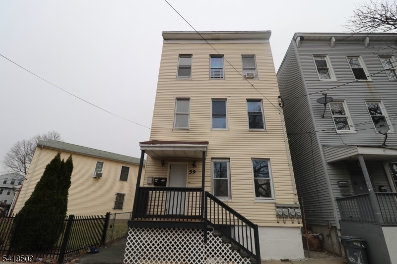 59 Brenner Street, Unit 2 Newark, NJ 07108 - Photo 9 of 9