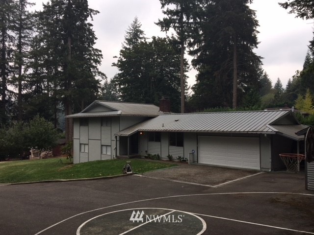 14508 Southeast May Valley Road Newcastle, WA 98059 - Photo 1 of 14 Gallery Image 1