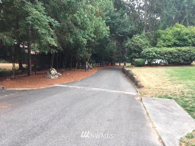 14508 Southeast May Valley Road Newcastle, WA 98059 - Photo 3 of 14 Gallery Image 3