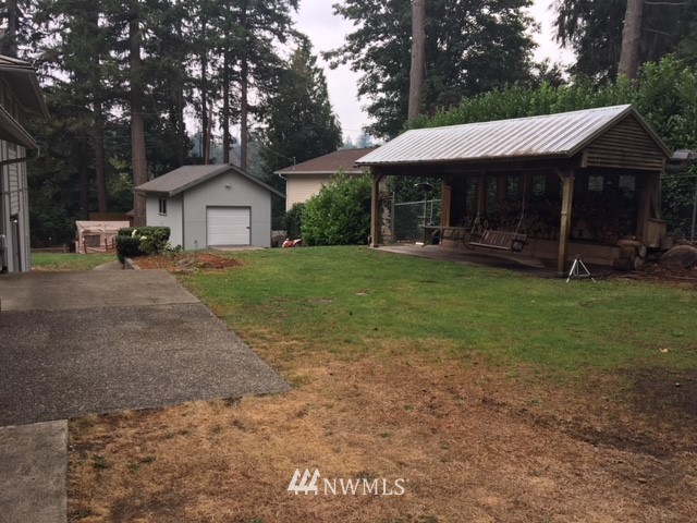 14508 Southeast May Valley Road Newcastle, WA 98059 - Photo 5 of 14 Gallery Image 5