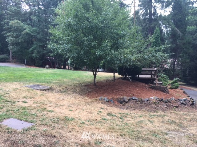 14508 Southeast May Valley Road Newcastle, WA 98059 - Photo 6 of 14 Gallery Image 6