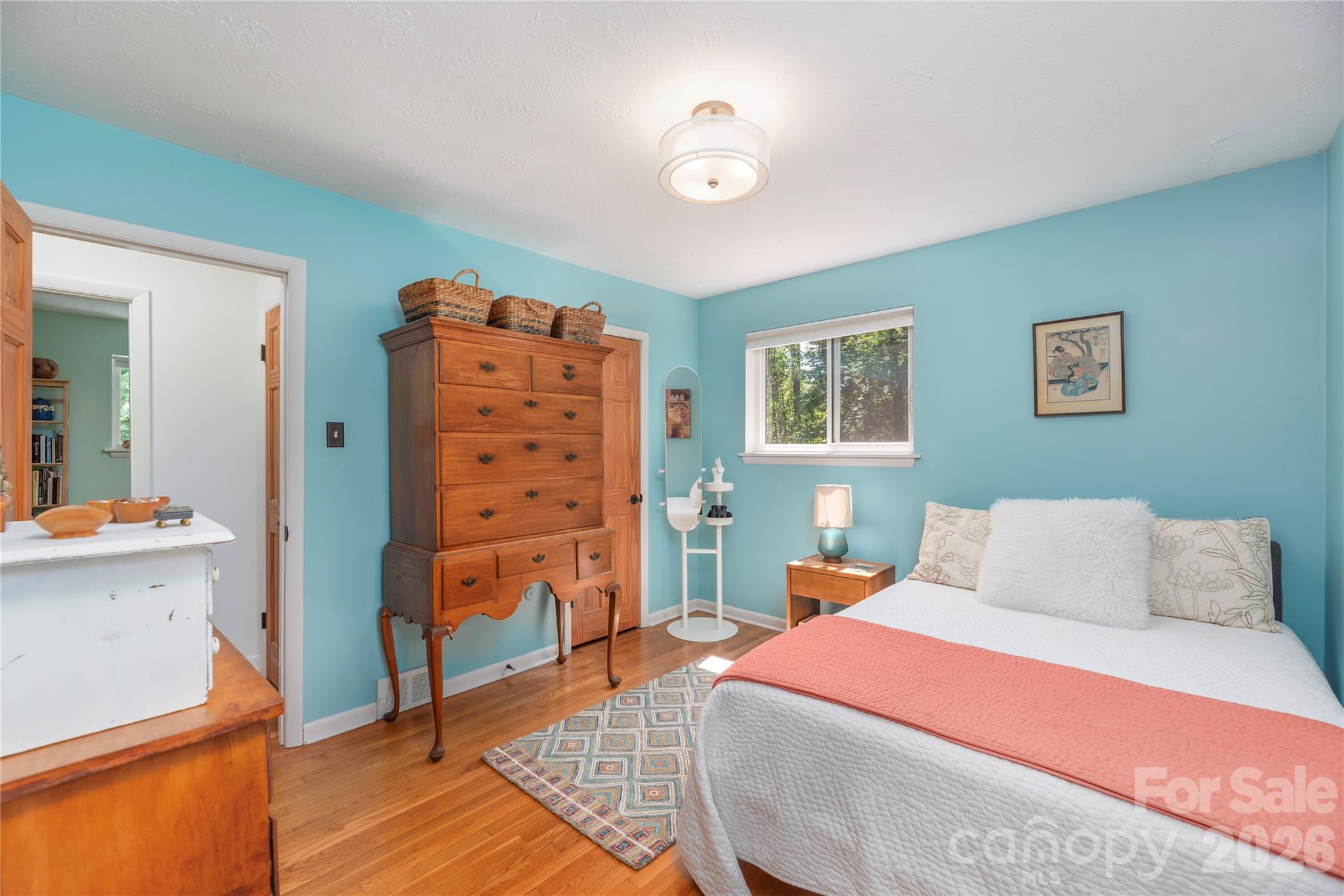 90 Bell Road Asheville, NC 28805 - Photo 16 of 32 Gallery Image 16