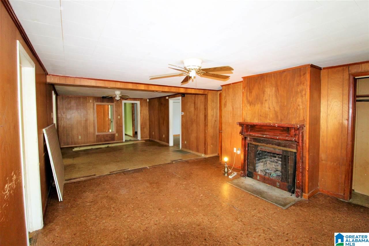 3391 Mudd Street Lincoln, AL 35096 - Photo 4 of 31