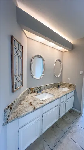 $1,900 | 16130 Seahorse Drive, Houston, TX 77062