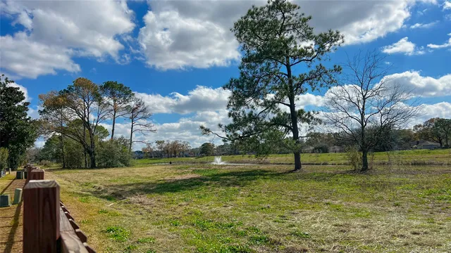 $1,900 | 16130 Seahorse Drive, Houston, TX 77062